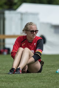 Bild 59 - Ostdeutsche Meisterschaft